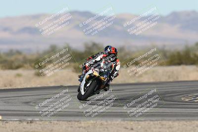 media/Dec-04-2025-Racers Edge (Thu) [[5ebc9f124d]]/3-B Group/2-Session 1 (Turn 4 Entry)/